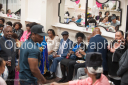 Filename=OPG_1989.jpg
Filesize=1020KiB
Dimensions=1800x1198
Date added=Jan 01, 2025 OPG_1989.jpg