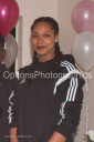 Filename=OPG_1991-2.jpg
Filesize=664KiB
Dimensions=1198x1800
Date added=Jan 01, 2025 OPG_1991-2.jpg