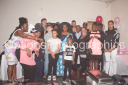 Filename=OPG_1992.jpg
Filesize=909KiB
Dimensions=1800x1198
Date added=Jan 01, 2025 OPG_1992.jpg