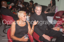 Filename=OPG_2014.jpg
Filesize=903KiB
Dimensions=1800x1198
Date added=Jan 01, 2025 OPG_2014.jpg