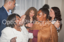 Filename=OPG_2015.jpg
Filesize=826KiB
Dimensions=1800x1198
Date added=Jan 01, 2025 OPG_2015.jpg