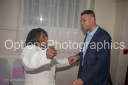 Filename=OPG_2018.jpg
Filesize=692KiB
Dimensions=1800x1198
Date added=Jan 01, 2025 OPG_2018.jpg