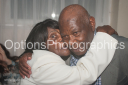 Filename=OPG_2021.jpg
Filesize=861KiB
Dimensions=1800x1198
Date added=Jan 01, 2025 OPG_2021.jpg