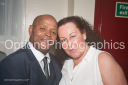 Filename=OPG_2023.jpg
Filesize=789KiB
Dimensions=1800x1198
Date added=Jan 01, 2025 OPG_2023.jpg