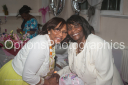 Filename=OPG_2024.jpg
Filesize=852KiB
Dimensions=1800x1198
Date added=Jan 01, 2025 OPG_2024.jpg