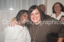 Filename=OPG_2030.jpg
Filesize=807KiB
Dimensions=1800x1198
Date added=Jan 01, 2025 OPG_2030.jpg