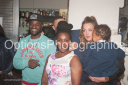 Filename=OPG_2031.jpg
Filesize=943KiB
Dimensions=1800x1198
Date added=Jan 01, 2025 OPG_2031.jpg