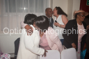 Filename=OPG_2032.jpg
Filesize=765KiB
Dimensions=1800x1198
Date added=Jan 01, 2025 OPG_2032.jpg