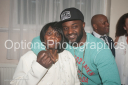 Filename=OPG_2035.jpg
Filesize=853KiB
Dimensions=1800x1198
Date added=Jan 01, 2025 OPG_2035.jpg