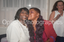 Filename=OPG_2039.jpg
Filesize=815KiB
Dimensions=1800x1198
Date added=Jan 01, 2025 OPG_2039.jpg