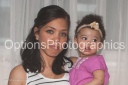 Filename=OPG_2047-2.jpg
Filesize=906KiB
Dimensions=1800x1198
Date added=Jan 01, 2025 OPG_2047-2.jpg