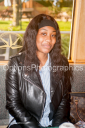 Filename=OPG_0047.jpg
Filesize=1172KiB
Dimensions=1198x1800
Date added=Jan 01, 2025 OPG_0047.jpg