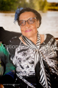 Filename=OPG_0049.jpg
Filesize=1190KiB
Dimensions=1198x1800
Date added=Jan 01, 2025 OPG_0049.jpg