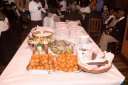 Filename=OPG_2822.jpg
Filesize=612KiB
Dimensions=1024x681
Date added=Jan 01, 2025 OPG_2822.jpg