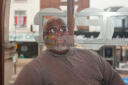 Filename=OPG_2830.jpg
Filesize=426KiB
Dimensions=1024x681
Date added=Jan 01, 2025 OPG_2830.jpg