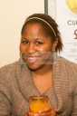 Filename=OPG_2845-2.jpg
Filesize=339KiB
Dimensions=466x700
Date added=Jan 01, 2025 OPG_2845-2.jpg