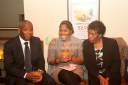 Filename=OPG_2845.jpg
Filesize=525KiB
Dimensions=1024x681
Date added=Jan 01, 2025 OPG_2845.jpg