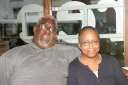 Filename=OPG_2861.jpg
Filesize=561KiB
Dimensions=1024x681
Date added=Jan 01, 2025 OPG_2861.jpg