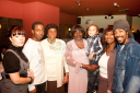 Filename=OPG_2864.jpg
Filesize=668KiB
Dimensions=1024x681
Date added=Jan 01, 2025 OPG_2864.jpg