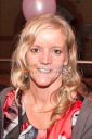 Filename=OPG_2868-2.jpg
Filesize=380KiB
Dimensions=466x700
Date added=Jan 01, 2025 OPG_2868-2.jpg