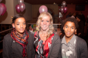 Filename=OPG_2868.jpg
Filesize=632KiB
Dimensions=1024x681
Date added=Jan 01, 2025 OPG_2868.jpg