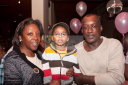 Filename=OPG_2870.jpg
Filesize=628KiB
Dimensions=1024x681
Date added=Jan 01, 2025 OPG_2870.jpg