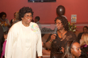 Filename=OPG_2871.jpg
Filesize=572KiB
Dimensions=1024x681
Date added=Jan 01, 2025 OPG_2871.jpg