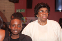 Filename=OPG_2872.jpg
Filesize=425KiB
Dimensions=1024x681
Date added=Jan 01, 2025 OPG_2872.jpg