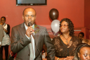Filename=OPG_2873.jpg
Filesize=623KiB
Dimensions=1024x681
Date added=Jan 01, 2025 OPG_2873.jpg
