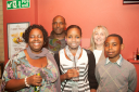 Filename=OPG_2876.jpg
Filesize=637KiB
Dimensions=1024x681
Date added=Jan 01, 2025 OPG_2876.jpg