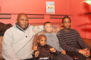Filename=OPG_2878.jpg
Filesize=645KiB
Dimensions=1024x681
Date added=Jan 01, 2025 OPG_2878.jpg
