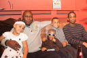 Filename=OPG_2879.jpg
Filesize=666KiB
Dimensions=1024x681
Date added=Jan 01, 2025 OPG_2879.jpg