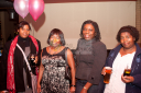Filename=OPG_2880.jpg
Filesize=645KiB
Dimensions=1024x681
Date added=Jan 01, 2025 OPG_2880.jpg