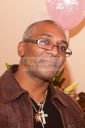 Filename=OPG_2881-2.jpg
Filesize=297KiB
Dimensions=466x700
Date added=Jan 01, 2025 OPG_2881-2.jpg