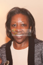 Filename=OPG_2881-4.jpg
Filesize=274KiB
Dimensions=466x700
Date added=Jan 01, 2025 OPG_2881-4.jpg