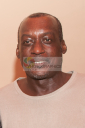 Filename=OPG_2881-5.jpg
Filesize=251KiB
Dimensions=466x700
Date added=Jan 01, 2025 OPG_2881-5.jpg