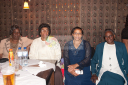 Filename=OPG_2883.jpg
Filesize=679KiB
Dimensions=1024x681
Date added=Jan 01, 2025 OPG_2883.jpg