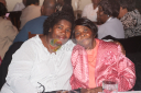 Filename=OPG_2884.jpg
Filesize=645KiB
Dimensions=1024x681
Date added=Jan 01, 2025 OPG_2884.jpg
