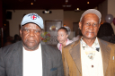 Filename=OPG_2885.jpg
Filesize=542KiB
Dimensions=1024x681
Date added=Jan 01, 2025 OPG_2885.jpg