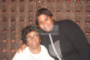 Filename=OPG_2886.jpg
Filesize=558KiB
Dimensions=1024x681
Date added=Jan 01, 2025 OPG_2886.jpg