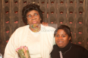 Filename=OPG_2887.jpg
Filesize=594KiB
Dimensions=1024x681
Date added=Jan 01, 2025 OPG_2887.jpg
