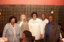 Filename=OPG_2890.jpg
Filesize=728KiB
Dimensions=1024x681
Date added=Jan 01, 2025 OPG_2890.jpg