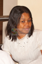 Filename=OPG_2894-2.jpg
Filesize=262KiB
Dimensions=466x700
Date added=Jan 01, 2025 OPG_2894-2.jpg
