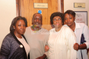 Filename=OPG_2899.jpg
Filesize=648KiB
Dimensions=1024x681
Date added=Jan 01, 2025 OPG_2899.jpg