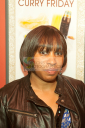 Filename=OPG_2901-2.jpg
Filesize=351KiB
Dimensions=466x700
Date added=Jan 01, 2025 OPG_2901-2.jpg
