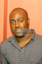 Filename=OPG_2901-3.jpg
Filesize=361KiB
Dimensions=466x700
Date added=Jan 01, 2025 OPG_2901-3.jpg