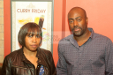 Filename=OPG_2901.jpg
Filesize=683KiB
Dimensions=1024x681
Date added=Jan 01, 2025 OPG_2901.jpg