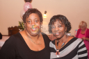 Filename=OPG_2904.jpg
Filesize=507KiB
Dimensions=1024x681
Date added=Jan 01, 2025 OPG_2904.jpg