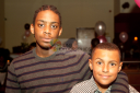 Filename=OPG_2906.jpg
Filesize=473KiB
Dimensions=1024x681
Date added=Jan 01, 2025 OPG_2906.jpg