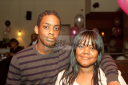 Filename=OPG_2907.jpg
Filesize=552KiB
Dimensions=1024x681
Date added=Jan 01, 2025 OPG_2907.jpg